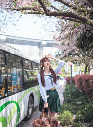 欧美婚纱图片高清大图_HD720P欧美电影在线