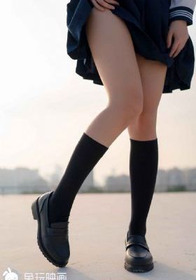91丝袜美腿中文字幕视频_1080动漫免费观看