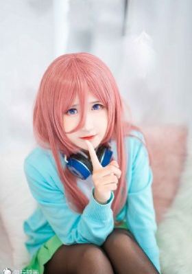 日韩青青草视频在线观看_蓝光免费播放