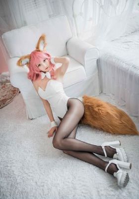 日本熟妇大片一区_BD在线播放观看