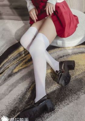 俄罗斯free性欧美巨大_免费高清在线观看