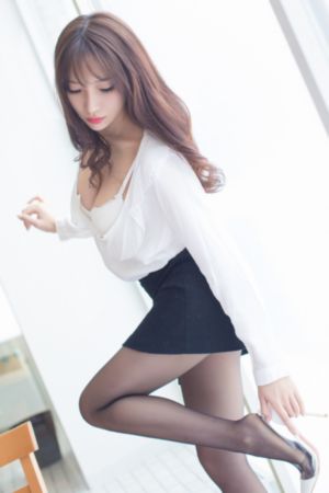 欧美极品brazzers高清_国产精品视频