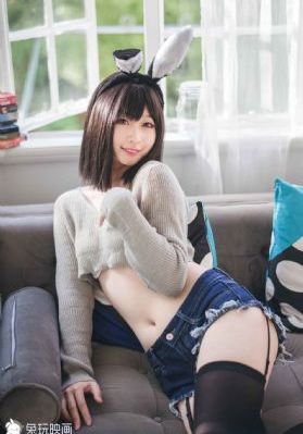 国产防晒品牌排行榜_HD高清完整电影
