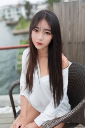 国产美女网站免费福利视频_超清高清完整版播放