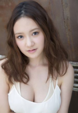 日韩电影善良的嫂子_BD韩语在线播放观看