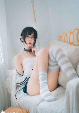 国产塞纳四个版本_蓝光免费在线播放