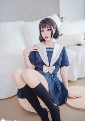 亚洲国产av一级_手机MP4字幕高清版在线播放
