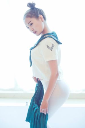 91香蕉污视频_BD国语免费全集观看