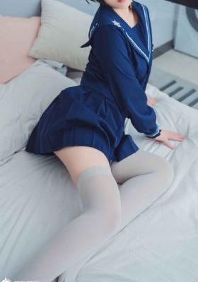 日本av现场_午夜激情