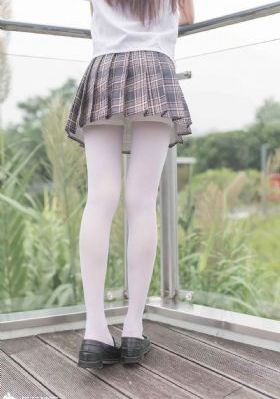 唯美浪漫欧美意境图片_DVD免费在线播放