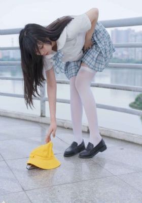熟女人妻のav中文字幕网站_BD英语免费在线播放
