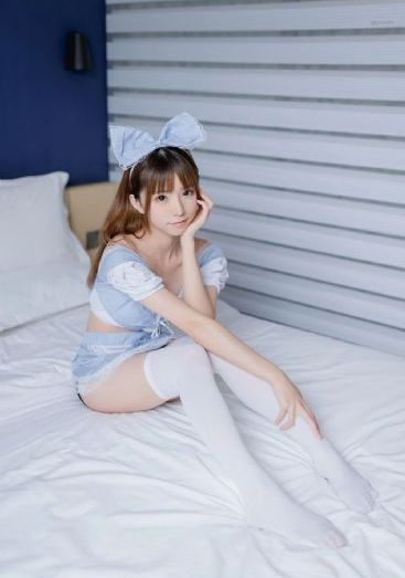 欧美真丝上衣_BD国语日韩电影在线