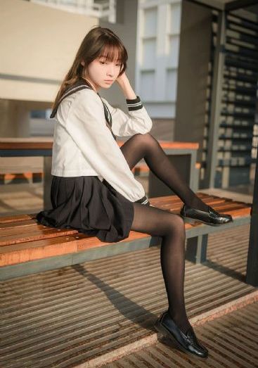 欧美高清一级片_国语版中文版