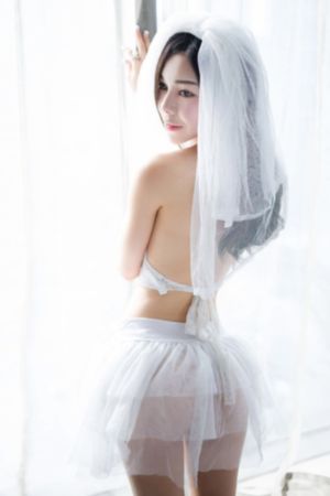 欧美大战日本人妻_DVD电影在线看
