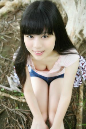 国产瑜伽服品牌_国产剧BD在线观看