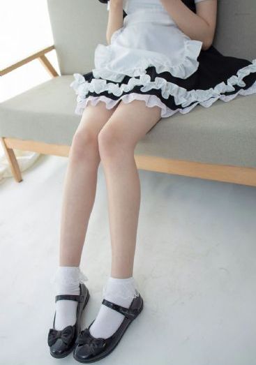 欧美天使翅膀头像_迅雷手机免费观看