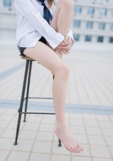 欧美女同影片_4K高清电影在线