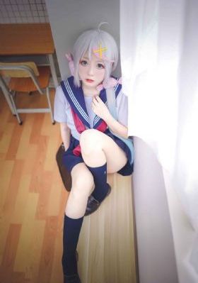 国产电子锁十大品牌_高清全集免费播放