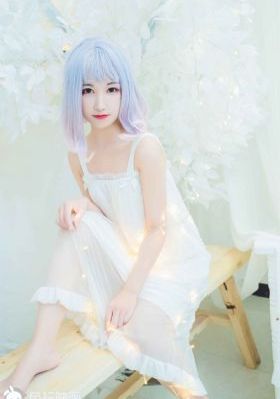 国产婴儿奶粉那个好_高清最新电影在线观看