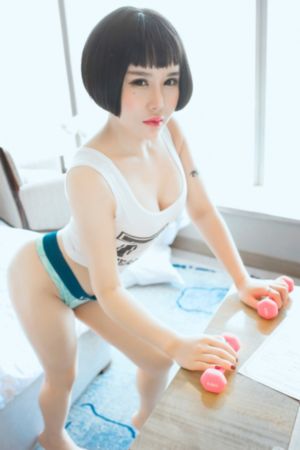 日本精品欧美三区_蓝光完整版观看