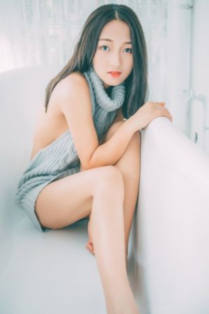 99精品欧美一区二区精品久久_高清高清视频播放