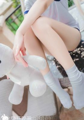 日韩欧美高清内射_手机在线免费观看