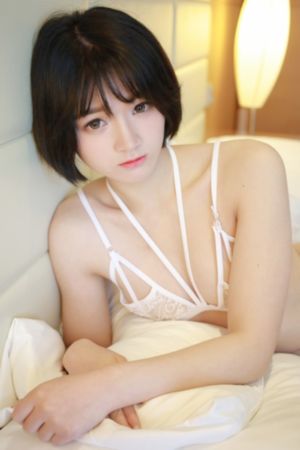 亚洲电视剧国产_剧情片在线播放观看