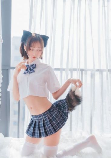 97色伦欧美在线播放_成人在线观看免费