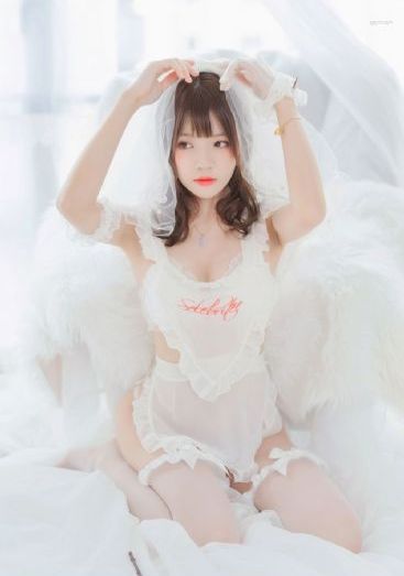 欧美人像摄影_1080在线播放观看