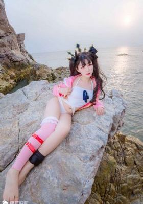 一女多男共妻被4p高h视频_大片在线观看