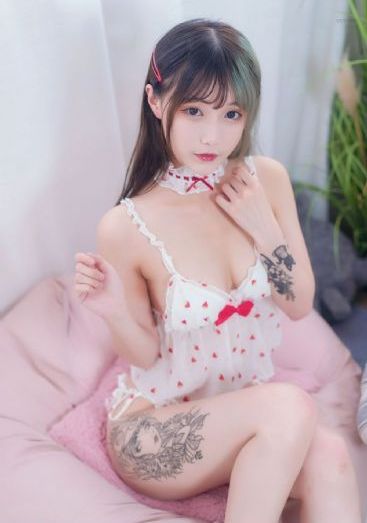 欧美头像高冷个性_DVD免费观看