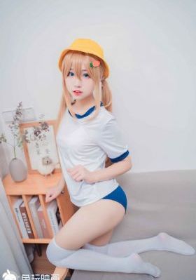 欧美牛仔裙时尚_BD韩语免费观看视频
