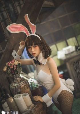 欧美人物雕塑_高清电影完整版在线观看