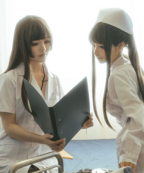 精品熟人妻一区二区三区四区不卡_高清电影完整版