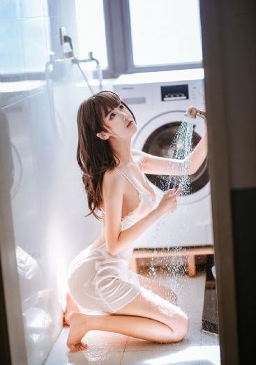 日韩恐怖电影排行_超清完整在线观看
