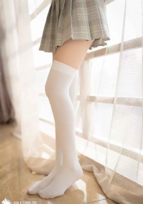 美女电影欧美_国产剧免费在线播放