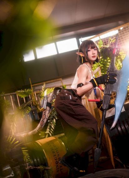 欧美激情性做爰免费视频_超清在线观看完整版