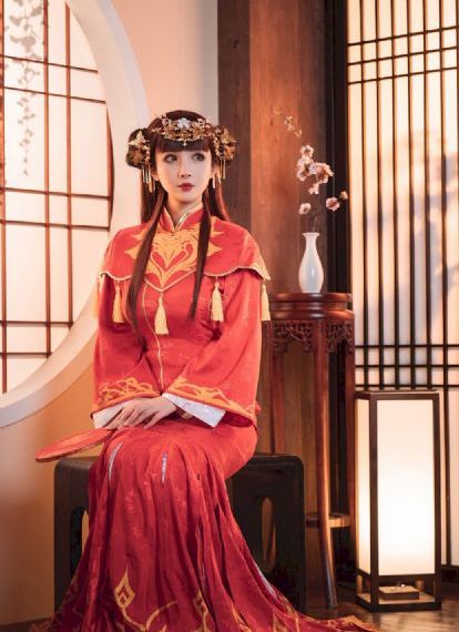 永久久久国产精品电影_1080HD高清在线观看