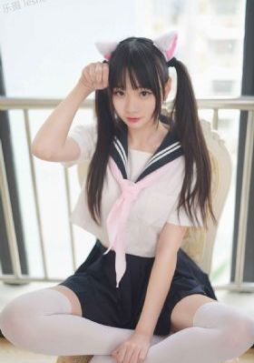 亚洲娇小被黑人巨大撑爆_国产剧免费电视剧
