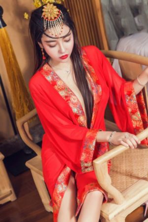 国产熟女高潮免费观看_续集欧美成人在线