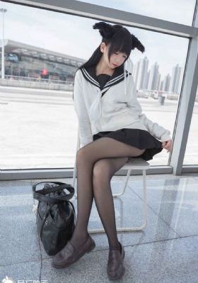 久久草视频这里只精品99热在线_BD国语高清完整版