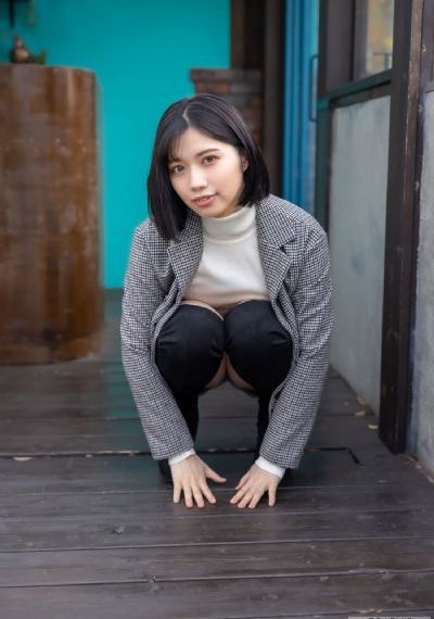 国产区女仆在线观看_1080电影完整版在线观看