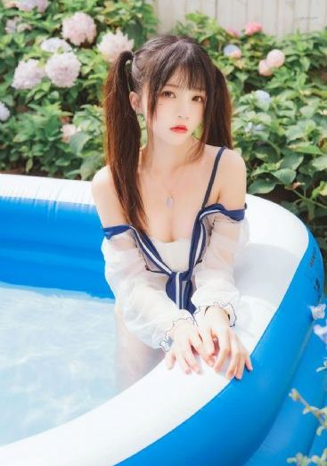 欧美日韩国产丝袜二区_影视大全视频