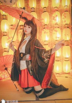欧美黄色长裙美女_BD电影在线观看