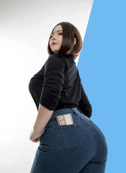 免费特黄欧美一级_英文版字幕
