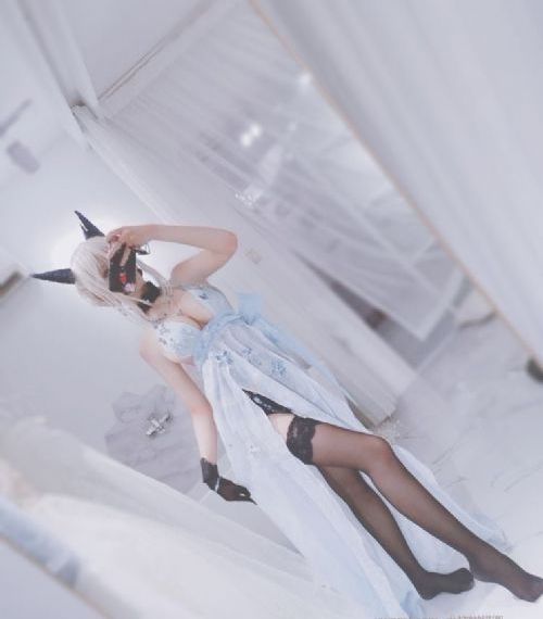 欧美潮喷性xxx_BD英语天堂在线