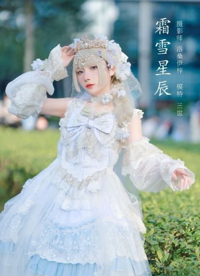 欧美热片在线观看_高清在线播放