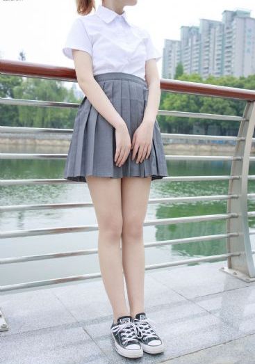 婷婷欧美在线视频_BD韩语全集免费播放
