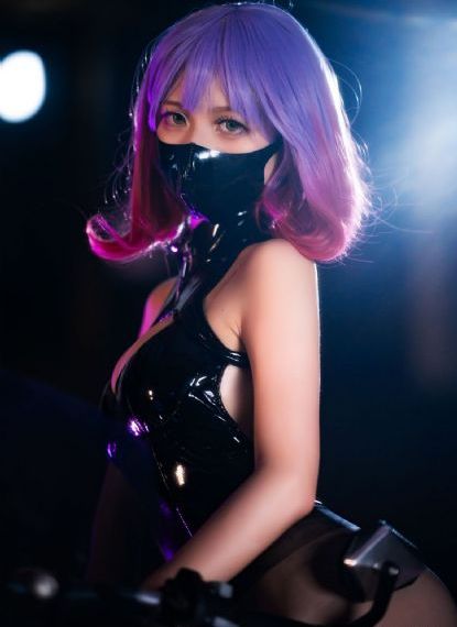 国产成人精品尤物_HD720P欧美电影在线