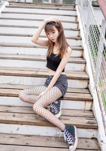 欧美馒头鲍鱼图片欣赏_无广告免费播放高清电影